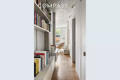 450 Warren Street #3E, New York City, NY 11217 - Photo 10