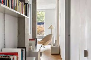 450 Warren St, New York City, NY 11217 - Photo 10