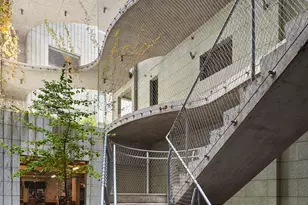 450 Warren St, New York City, NY 11217 - Photo 16