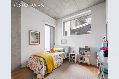 450 Warren Street #3E, New York City, NY 11217 - Photo 8