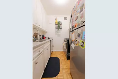 155 E 38th Street #15E, New York City, NY 10016 - Photo 4