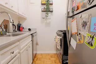 155 E 38th St, New York City, NY 10016 - Photo 4