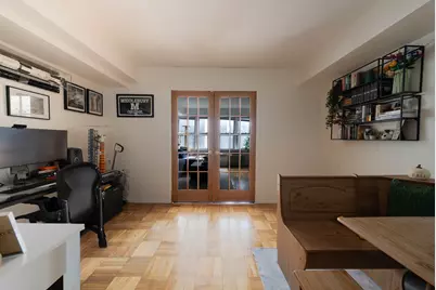 155 E 38th Street #15E, New York City, NY 10016 - Photo 2