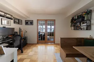 155 E 38th St, New York City, NY 10016 - Photo 2