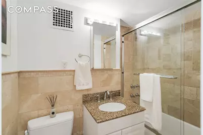 102 W 85th Street #2B, New York City, NY 10024 - Photo 8