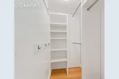 102 W 85th Street #2B, New York City, NY 10024 - Photo 10