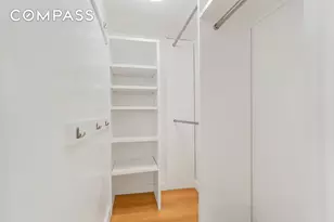 102 W 85th St, New York City, NY 10024 - Photo 10