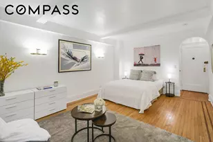 102 W 85th St, New York City, NY 10024 - Photo 4