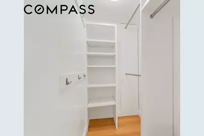 102 W 85th Street #2B, New York City, NY 10024 - Photo 10