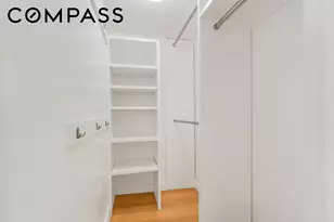 102 W 85th St, New York City, NY 10024 - Photo 10