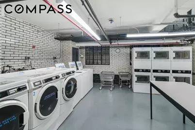 102 W 85th Street #2B, New York City, NY 10024 - Photo 14