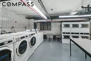 102 W 85th St, New York City, NY 10024 - Photo 14
