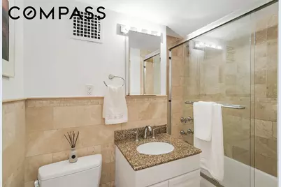102 W 85th Street #2B, New York City, NY 10024 - Photo 8