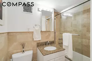 102 W 85th St, New York City, NY 10024 - Photo 8