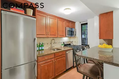 102 W 85th Street #2B, New York City, NY 10024 - Photo 6