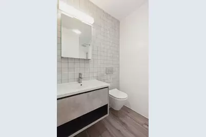 479 Lexington Avenue #2, Brooklyn, NY 11221 - Photo 4