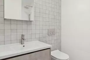 479 Lexington Ave, Brooklyn, NY 11221 - Photo 4