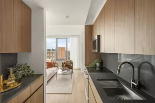 89 DeKalb Ave, New York City, NY 11201 - Photo 4