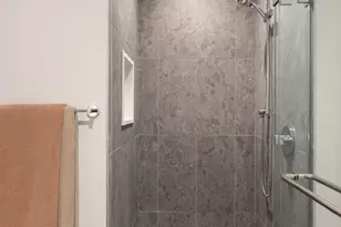 89 DeKalb Ave, New York City, NY 11201 - Photo 6