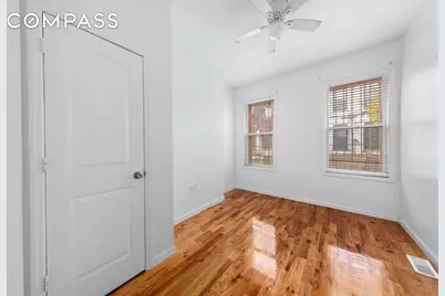 2311 Cortelyou Road, New York City, NY 11226 - Photo 2