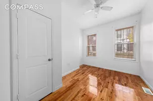 2311 Cortelyou Rd, New York City, NY 11226 - Photo 2