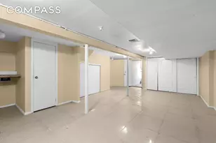 2311 Cortelyou Rd, New York City, NY 11226 - Photo 4