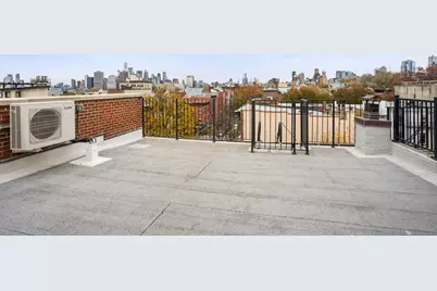 1 1st Place #7, New York City, NY 11231 - Photo 6