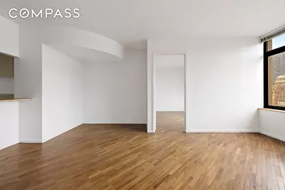 400 E 70th Street #1903, New York, NY 10021 - Photo 2