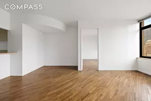 400 E 70th St, New York, NY 10021 - Photo 2