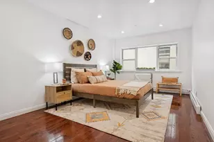 27-16 41st Ave, New York City, NY 11101 - Photo 6