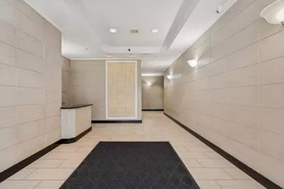 27-16 41st Avenue #3D, New York City, NY 11101 - Photo 12