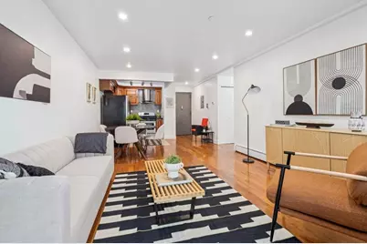 27-16 41st Avenue #3D, New York City, NY 11101 - Photo 4