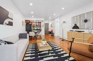 27-16 41st Ave, New York City, NY 11101 - Photo 4