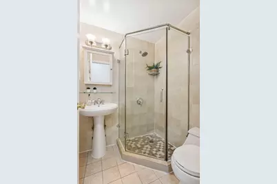 27-16 41st Avenue #3D, New York City, NY 11101 - Photo 10