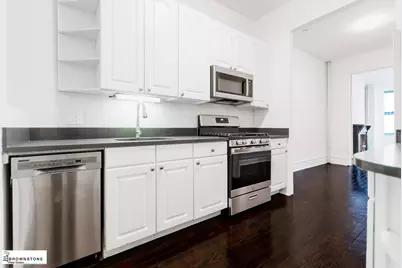 1205 8th Avenue, New York City, NY 11215 - Photo 2