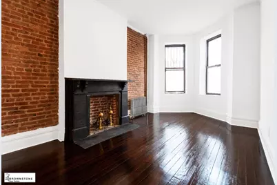 1205 8th Avenue, Brooklyn, NY 11215 - Photo 1