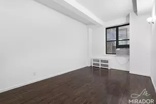 43 W 16th St, New York City, NY 10011 - Photo 2