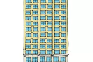 43 W 16th St, New York City, NY 10011 - Photo 8