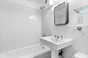 43 W 16th St, New York City, NY 10011 - Photo 4