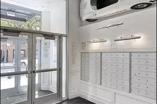 43 W 16th St, New York City, NY 10011 - Photo 6