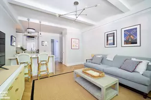 305 W 86th St, New York City, NY 10024 - Photo 2