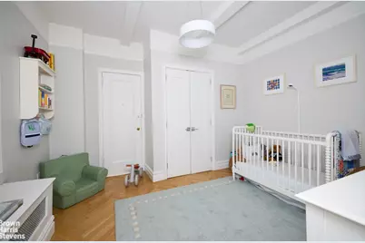 305 W 86th Street #1A, New York City, NY 10024 - Photo 4