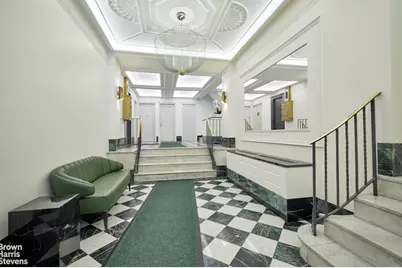 305 W 86th Street #1A, New York City, NY 10024 - Photo 8