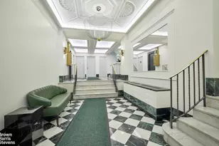 305 W 86th St, New York City, NY 10024 - Photo 8