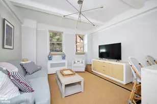305 W 86th St, New York City, NY 10024 - Photo 1