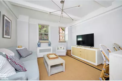 305 W 86th Street #1A, New York, NY 10024 - Photo 1