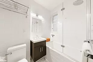 305 W 86th St, New York City, NY 10024 - Photo 6