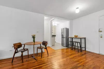 415 Argyle Road #4W, New York City, NY 11218 - Photo 4