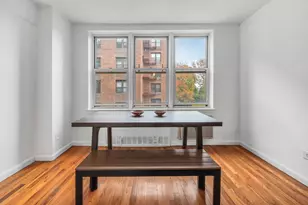415 Argyle Rd, New York City, NY 11218 - Photo 2