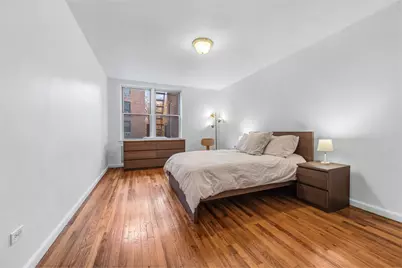 415 Argyle Road #4W, New York City, NY 11218 - Photo 10